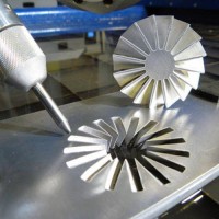 waterjet-cutting-services-500x500