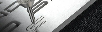voda3