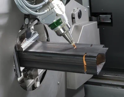 B142LT8FiberL