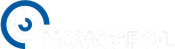 Kovospol